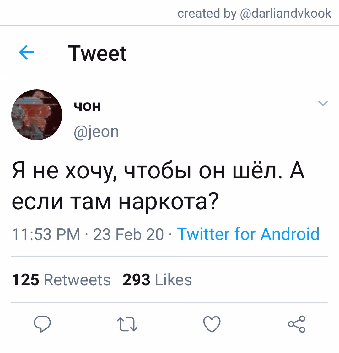 6df26da9ed54f86bbfcc6bf1bab60c48.jpg