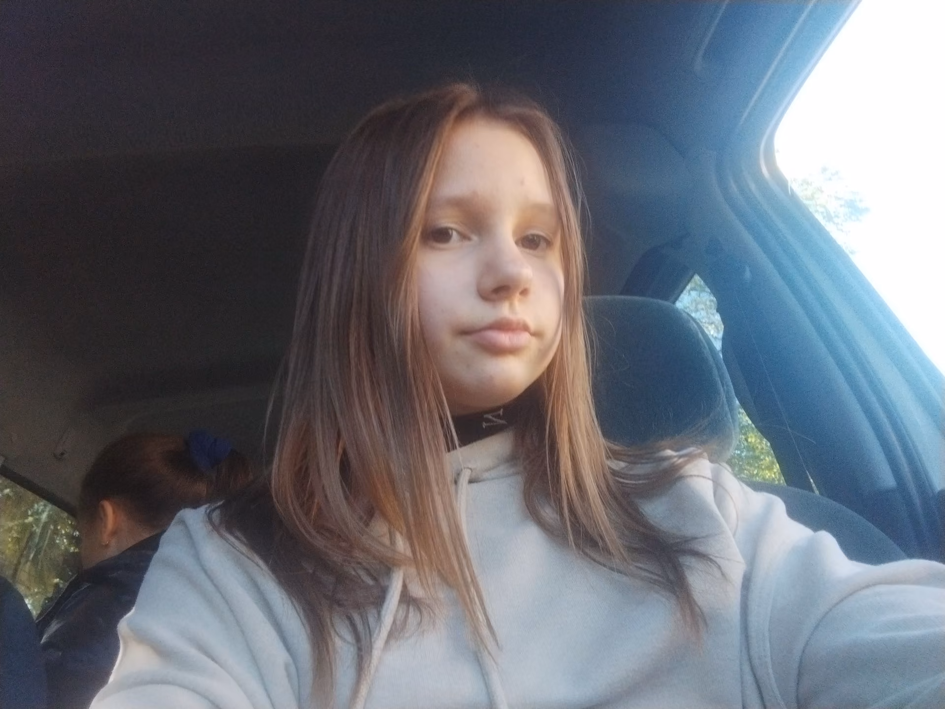 6df41d52df66d850919762a5dfc67876.jpg