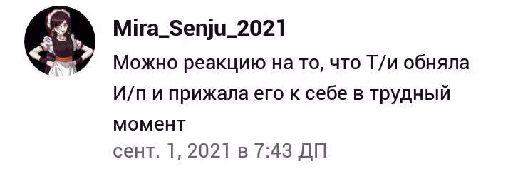 6df440c95833e7689ed5cbf242ef44f5.jpg