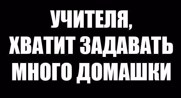 6df45a19a9a908896c37628abfaaaeda.jpg