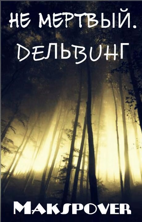 6df48d568b1f4ed7b9b00ac9022a4770.avif