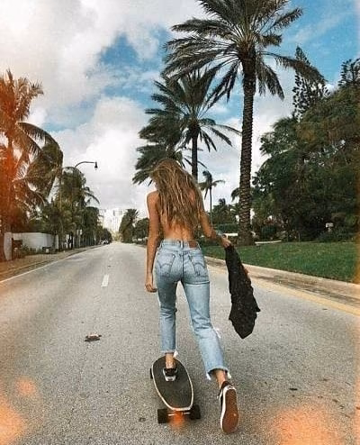 6df5cc2c84ab7bbe88790f575e80cad0.jpg
