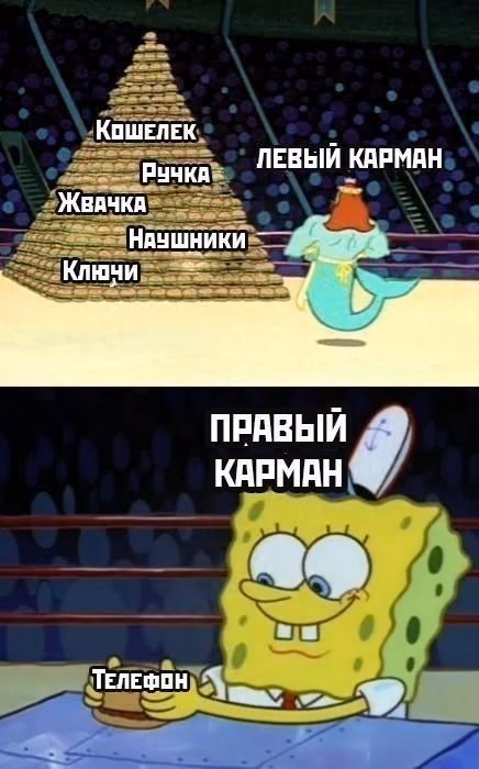 6df611c5438a39da5479cbb1ce9539b7.jpg