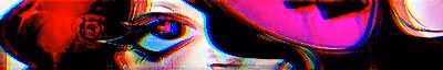 6df6a9994576fdc36c4d84691da4cc86.avif