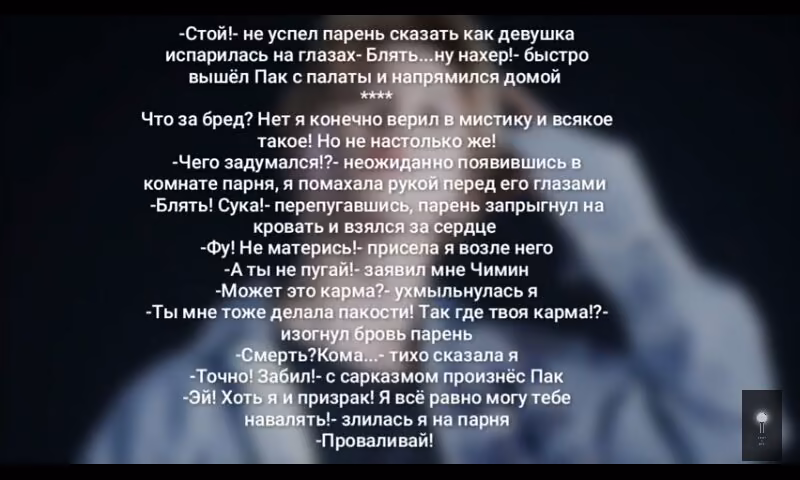 6df78aad17ddae9b725afc44b9b65e39.jpg