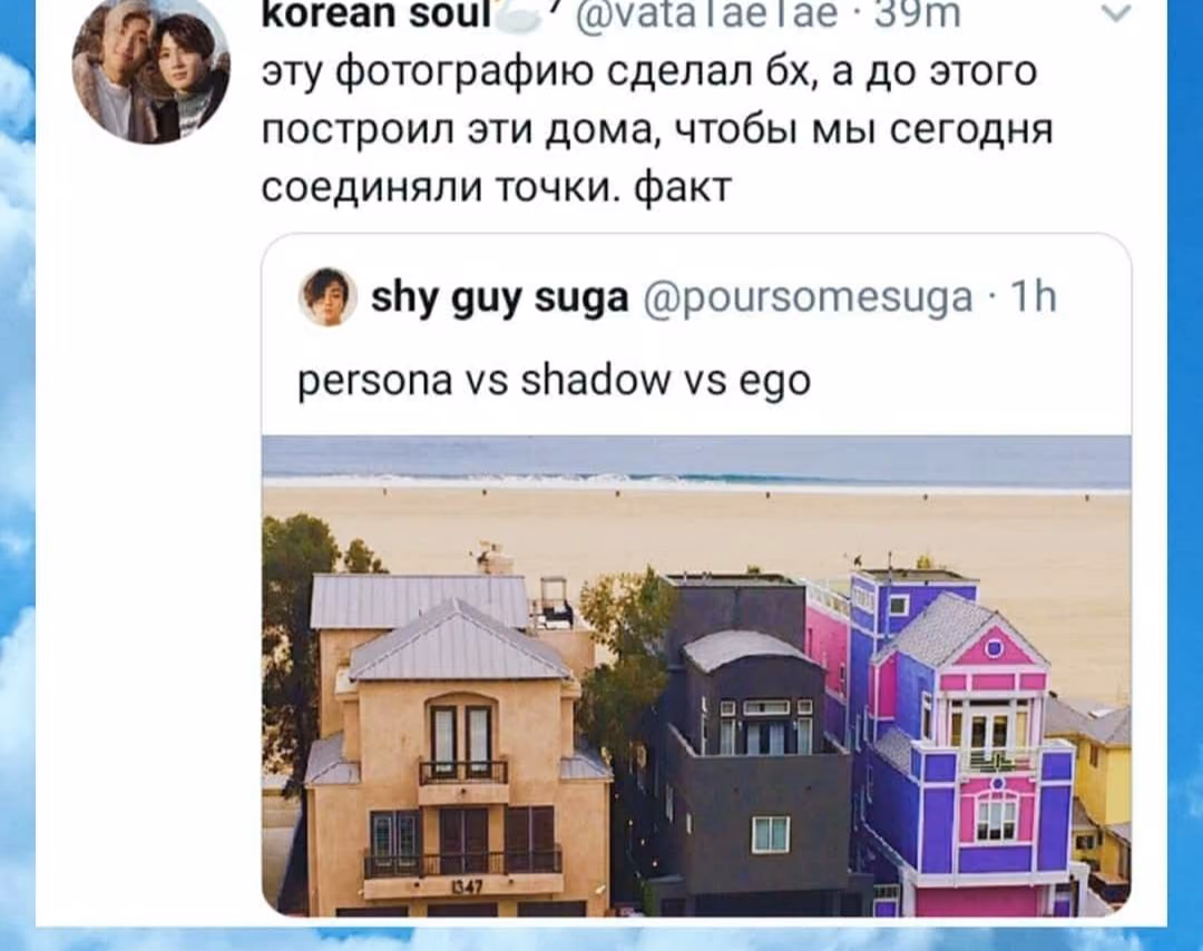 6df877dc387101aab0a6c3a5873d86f1.jpg