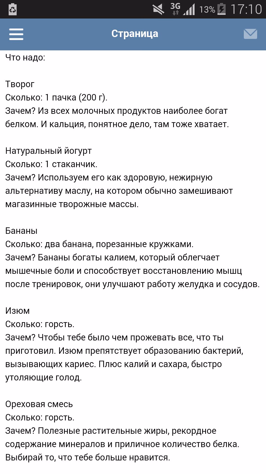 6dfa015c24a7126cfb60ffda0d98ddcb.jpg