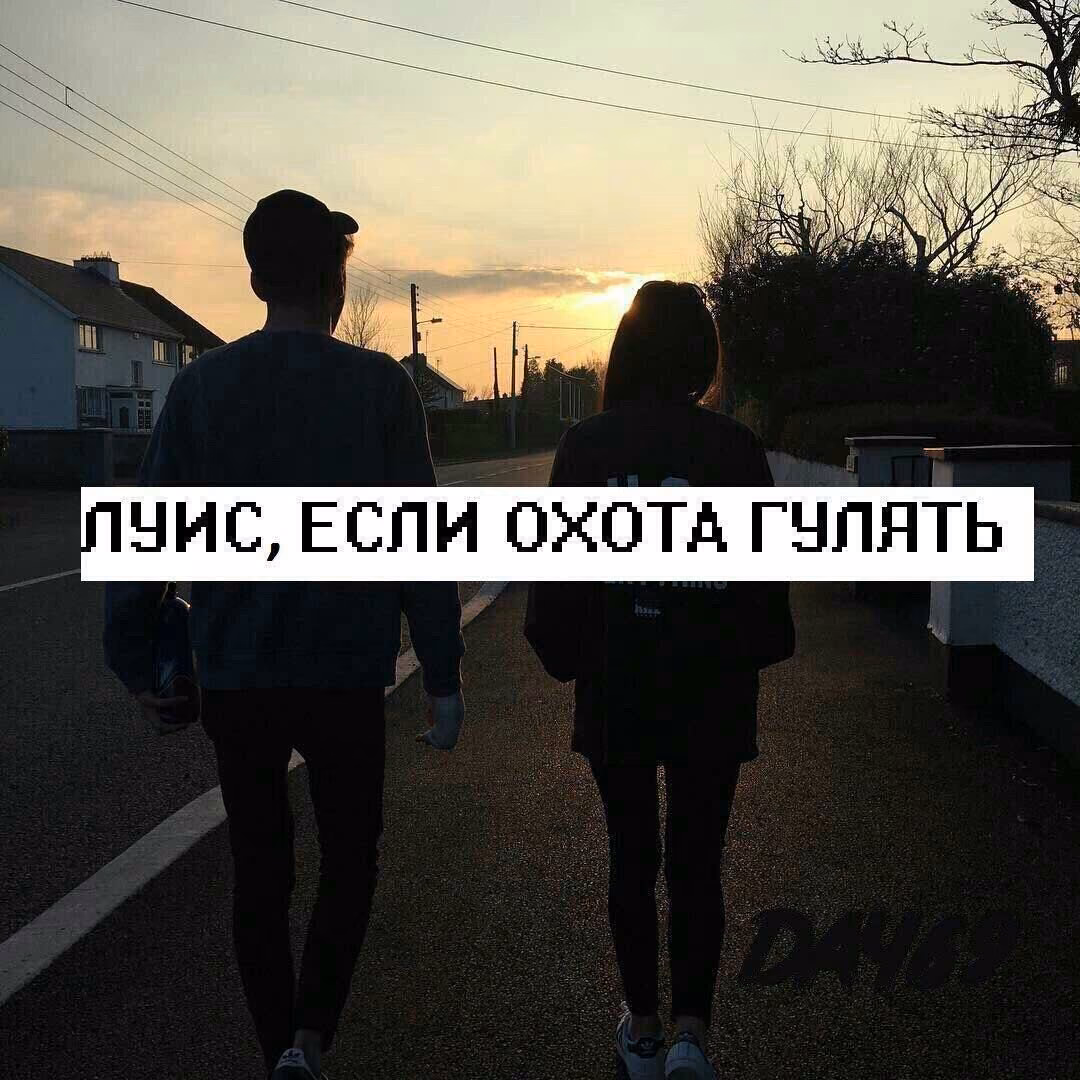 6dfa3d74706107dea73c87413a66d7cd.jpg