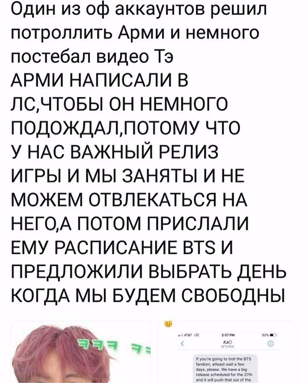 6dfa4b8237d316689a1b0e7d62a02f71.avif