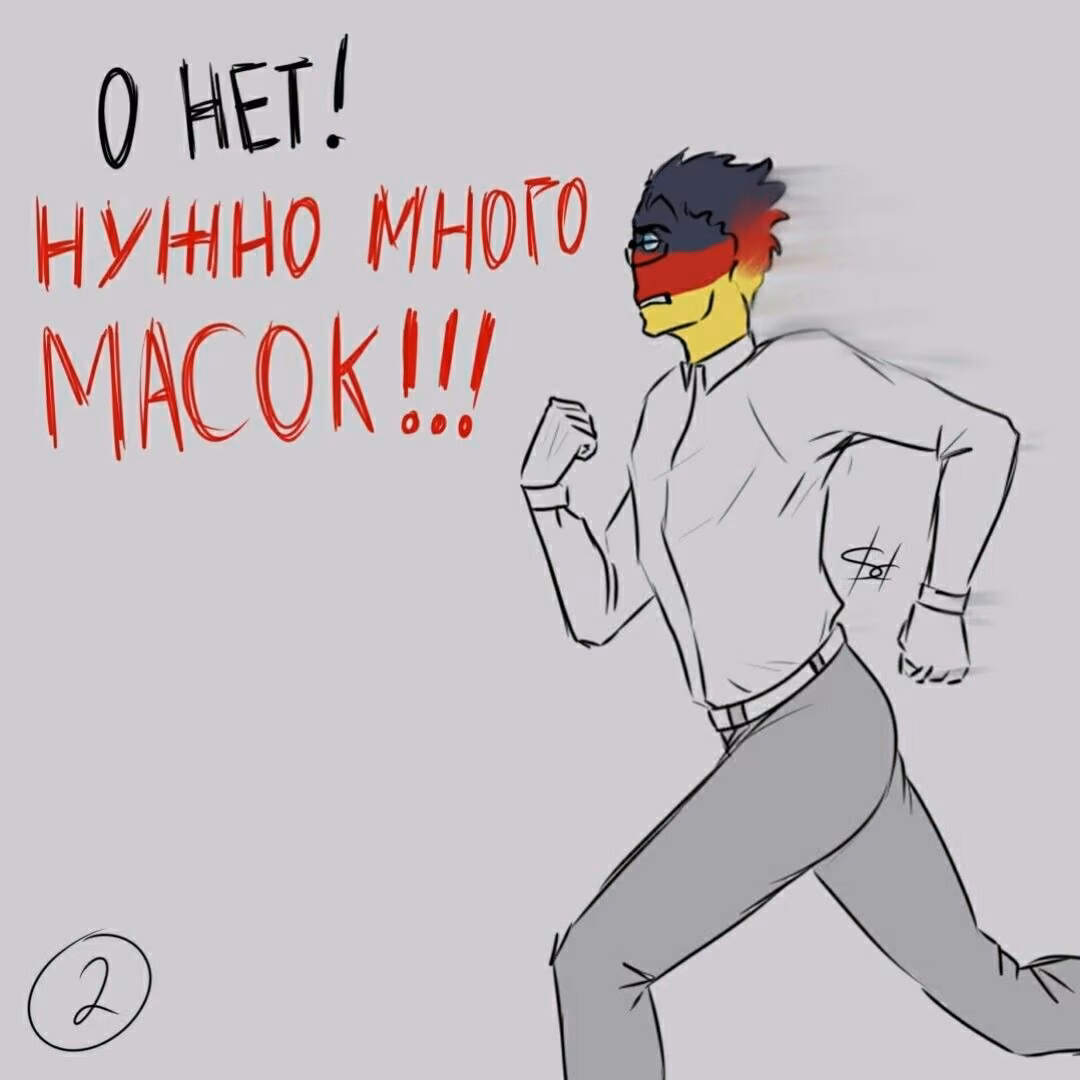 6dfbff85d052b79a0d921aaad28ba5d7.jpg
