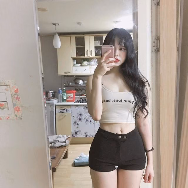 6dfc123cbde87b4b5e7aaf02a0676e97.jpg
