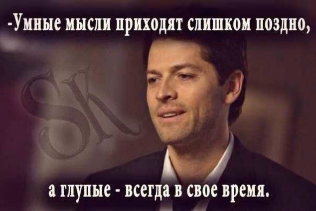 6dfca48a81e0d7c11ba746d9b50c9f17.avif