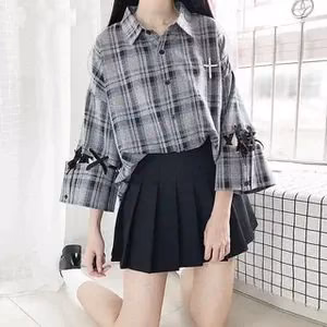 6dfcb0561f1e565fd00a6fda0bdc0d99.jpg