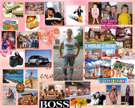6dfd3e010bcfb6e7656a6e5082077f3e.avif