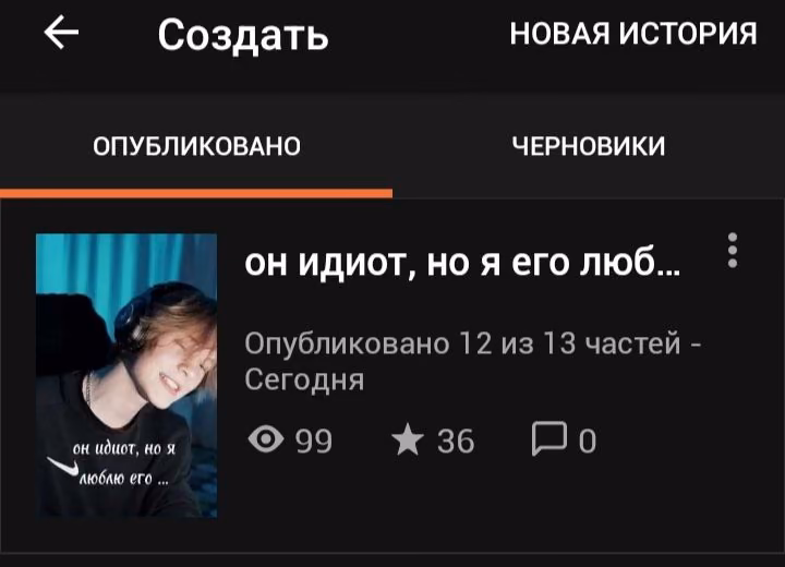 6dfdbe5660722b56458d7ba6d3fc0647.avif