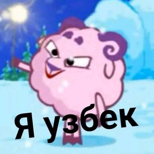 6dfdc752bccb6b4040e2eb9b15e82266.avif