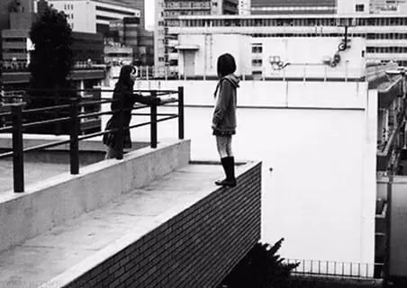 6dfddf8a6d4fea81f1aafe94ddd6cf84.jpg