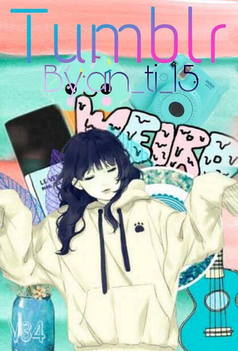 6dfe06f41edb50a1fddd08bd47a66cc0.jpg