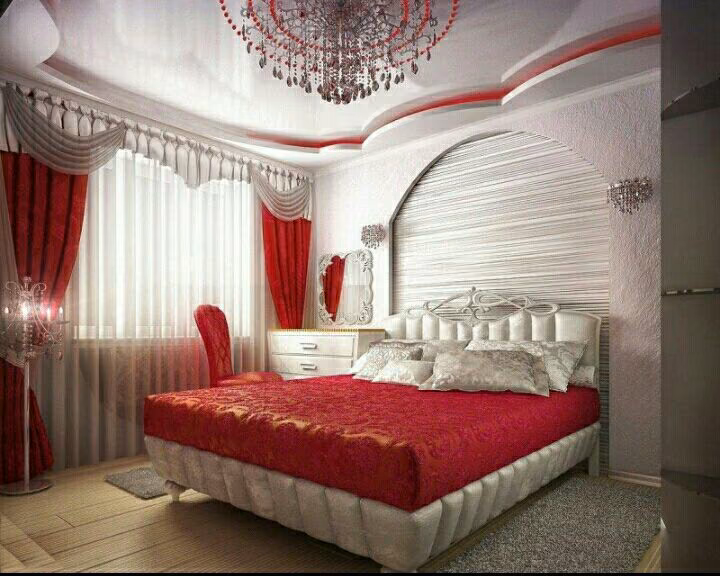 6dfec608da8c6a5da0b21ab88b069450.avif