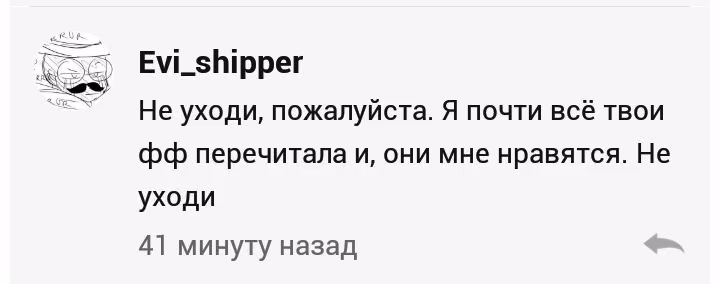 6dff1d4cf5dc481f947a91fdb4ebdca1.avif
