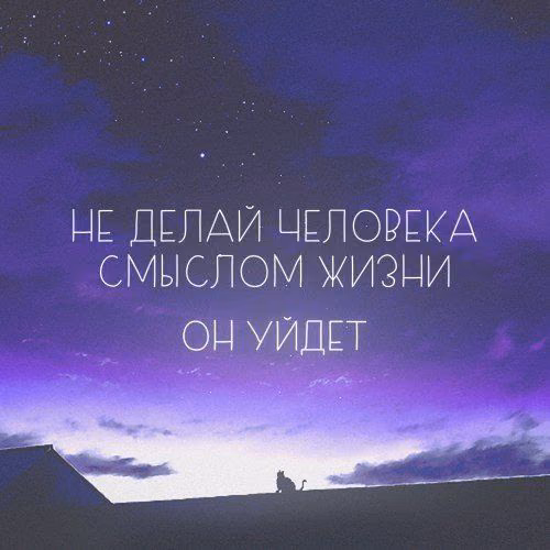 6dffd56c0bfdf6328ba73ec982a308bc.jpg