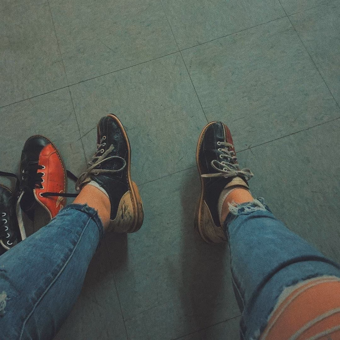 6e0141a5a9dde89dc183e5a95efad05a.jpg