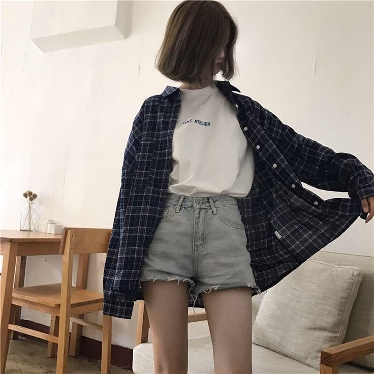 6e01a660815bd875cda5ae10e777c6d7.jpg