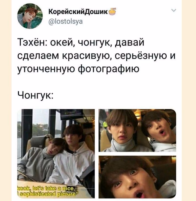 6e01a7147a7540c87123ed24acb326df.jpg