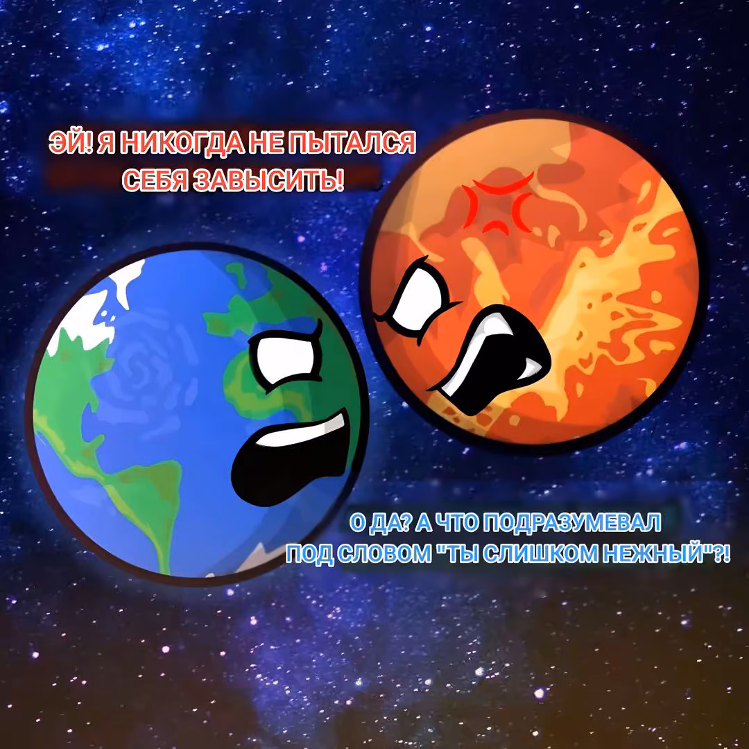 6e01d53208b837c3b75fcebe25ee1966.avif