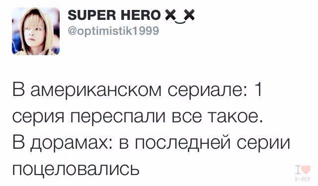 6e01e07872db4a1d396dfccfcd5190ce.jpg