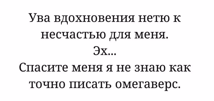 6e033f2909bd8f5303f69240657528d1.jpg