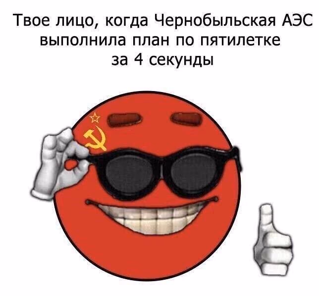 6e03a22d6c0cfdfe9e12803faa1bf0f9.jpg