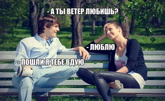 6e0432939630a5bf0494f27a8a5e3265.avif