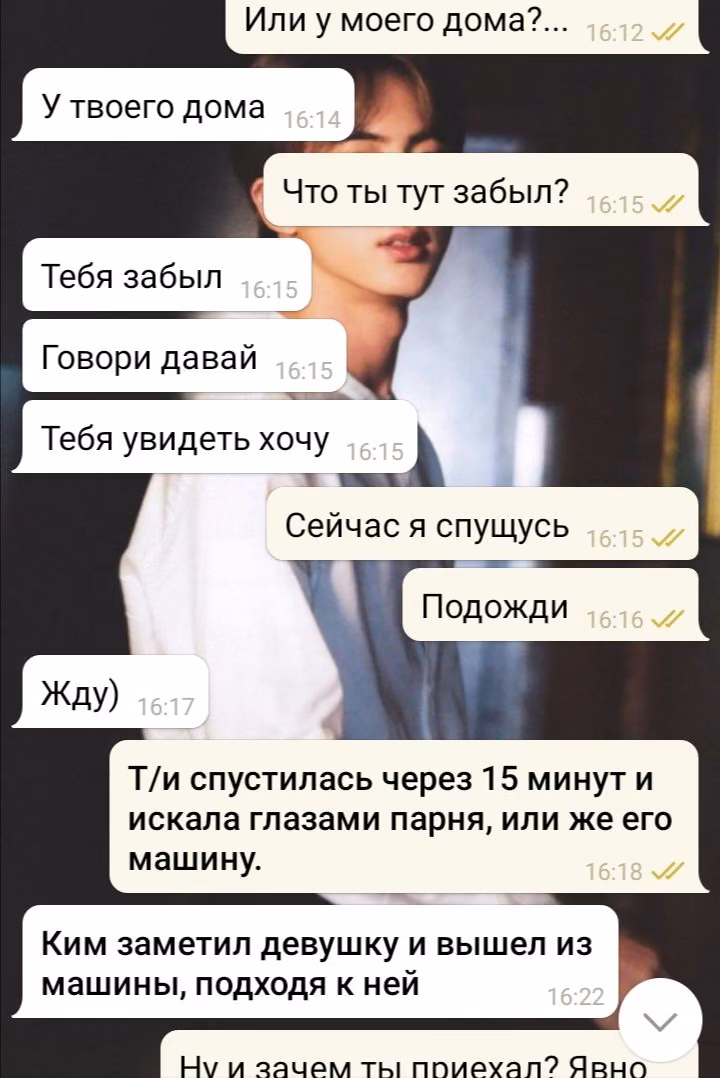 6e0541e39b9f934653495ca213649028.avif