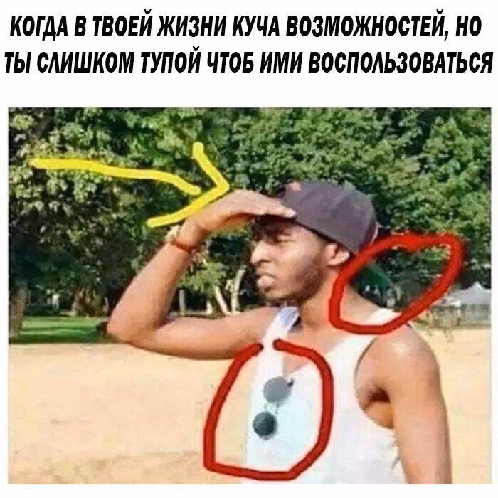 6e0611cd6f156803ed44f8a955a3491b.avif