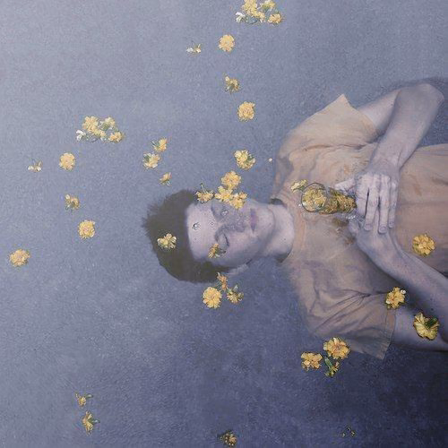 6e068cf656c250e05914ffce51c82363.jpg