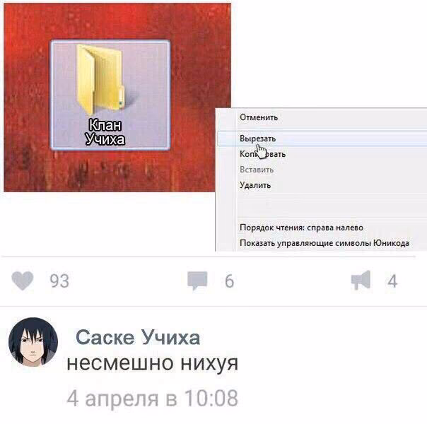 6e07a25d5cb129f6e9d9a9b095731b9c.jpg