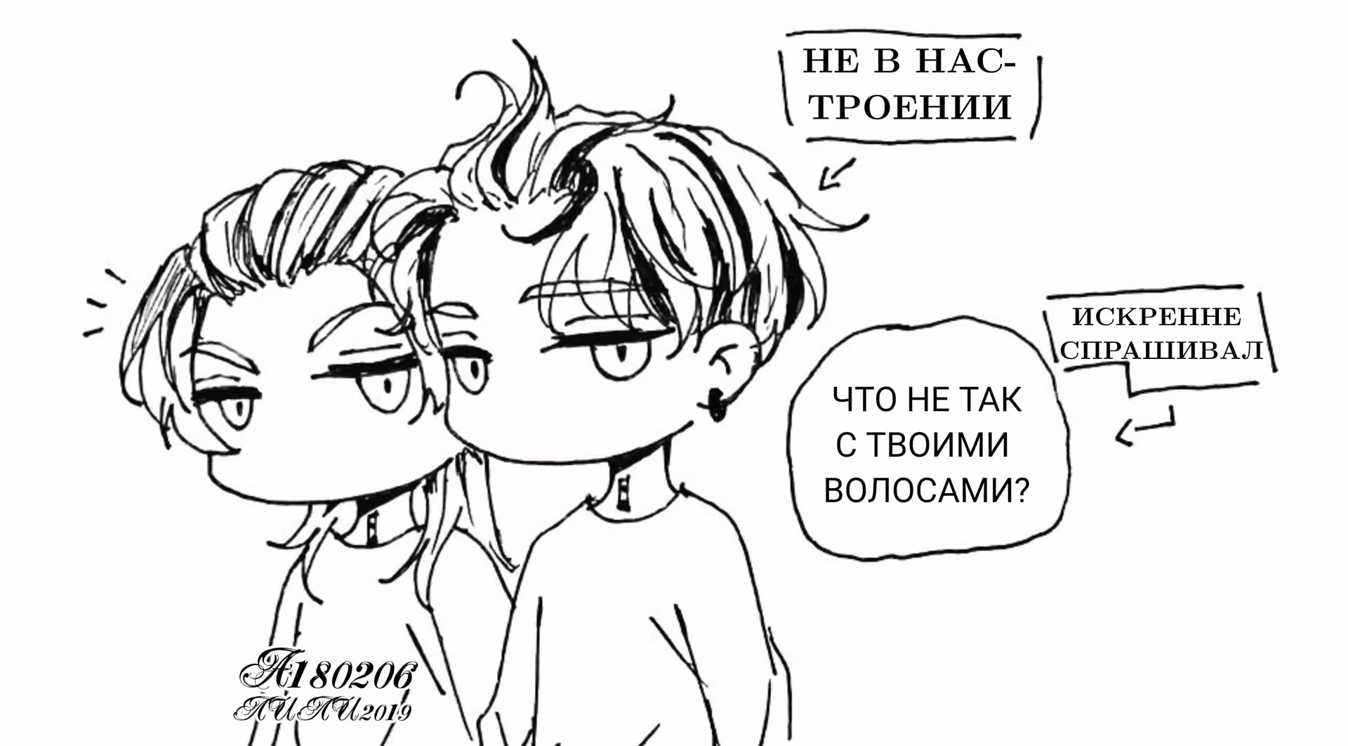 6e084d92a7f25cbee2b1ec1297e9a1bc.jpg