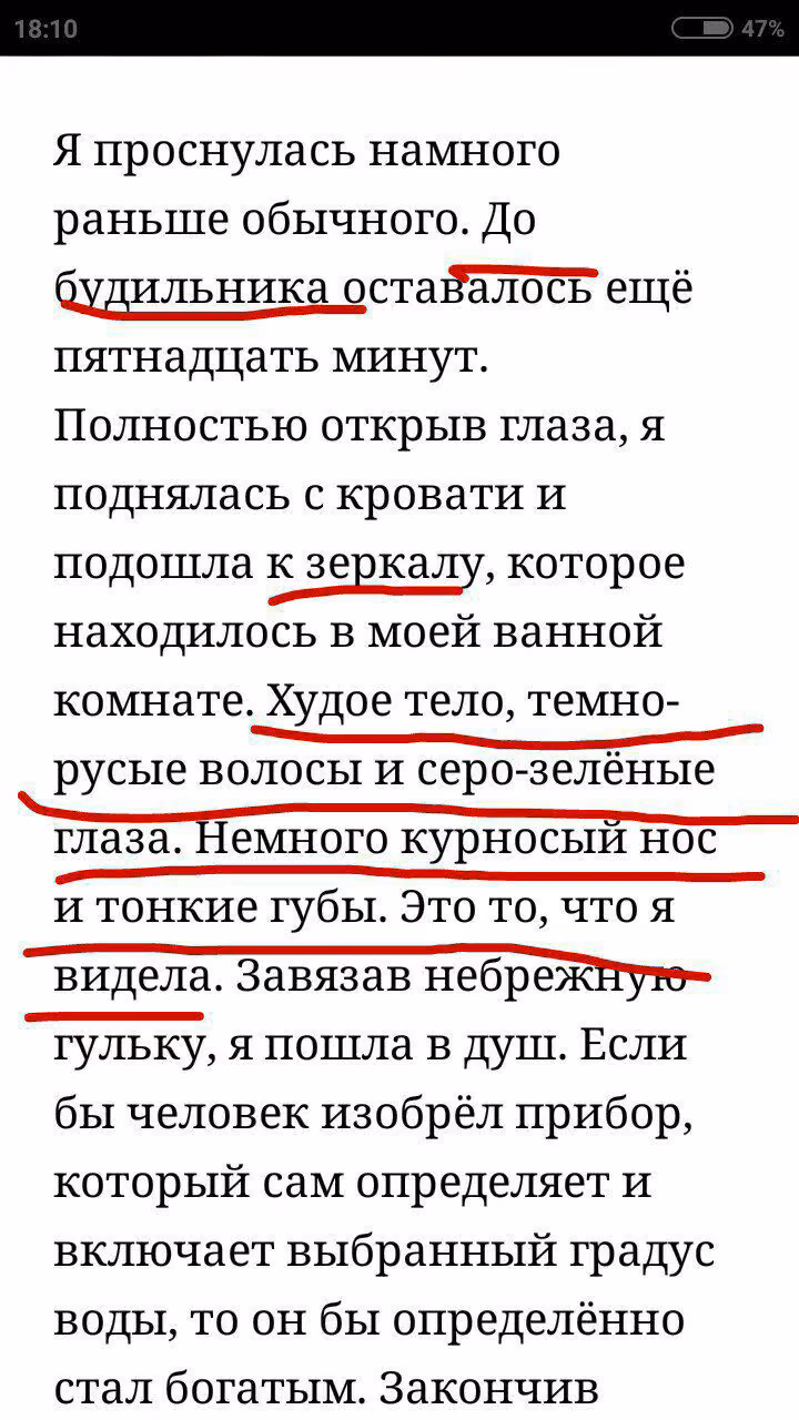 6e097499c47f417505bd267675c67c52.avif