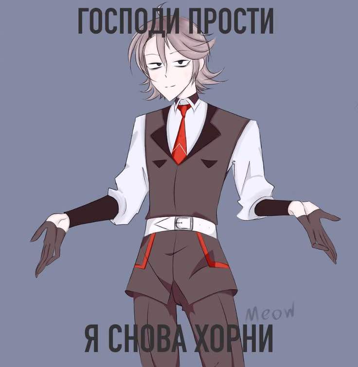 6e0a01e829c0dcb6924b0ac84c64c74c.jpg