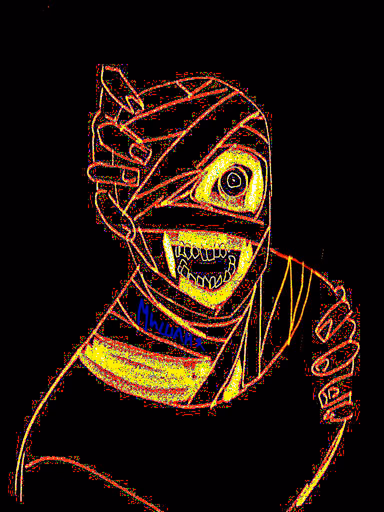6e0a636bd735e03ec05dab8b6cdace75.jpg