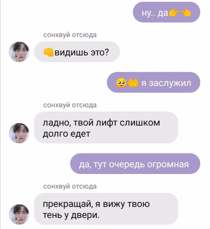 6e0a813f9ee362ae9ba93a8c70f5397d.avif