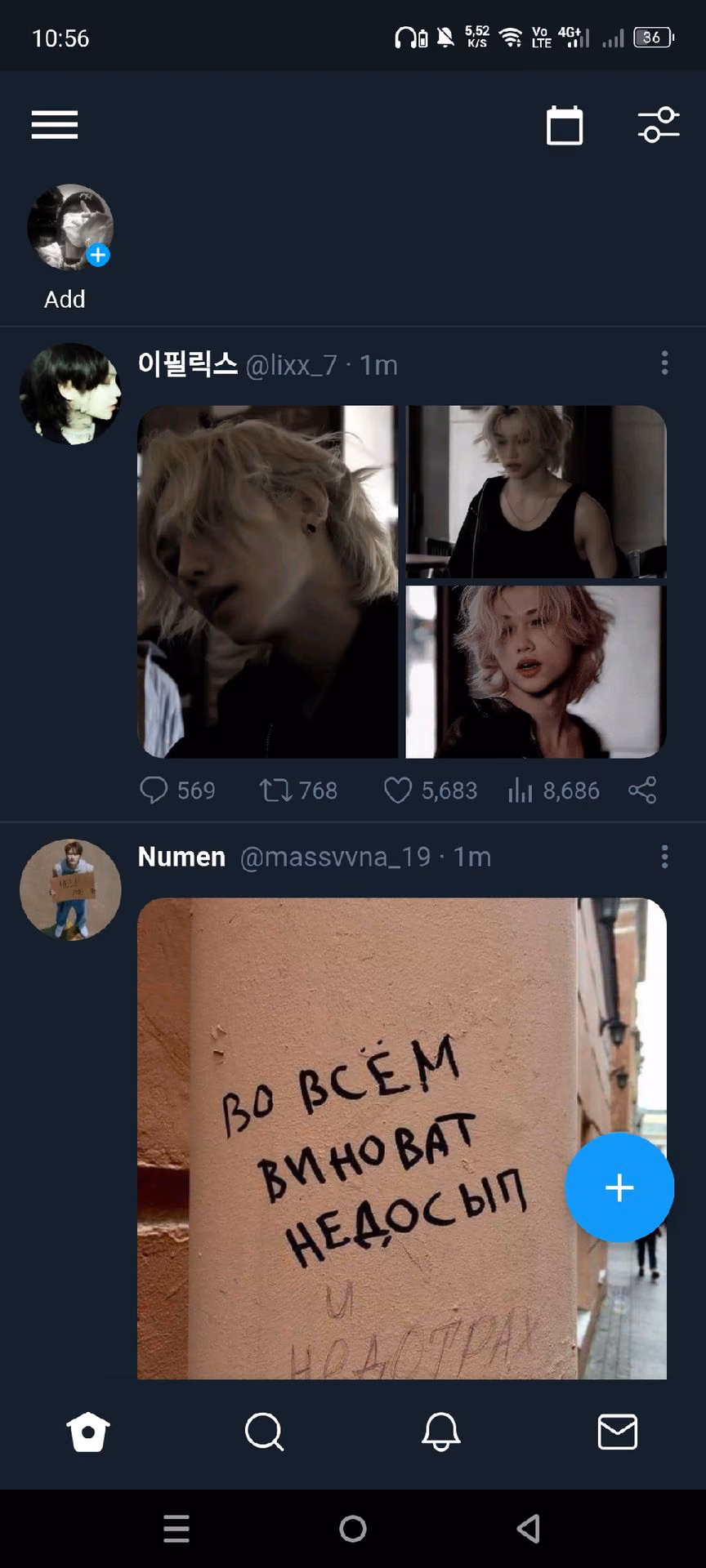 6e0b4f74f6a49150a9dbde891383021c.avif