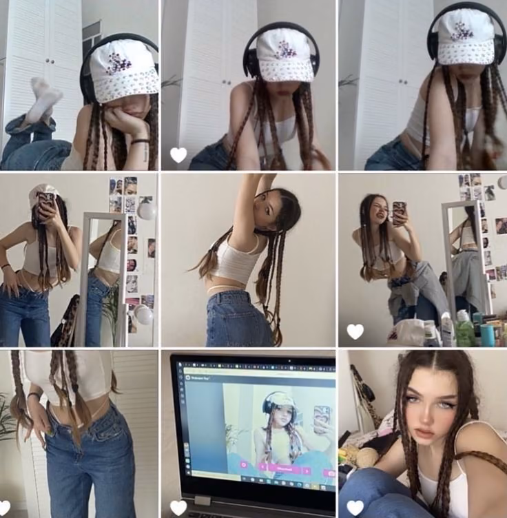 6e0b741d145e6c4e80b5eaaf5be106bc.jpg