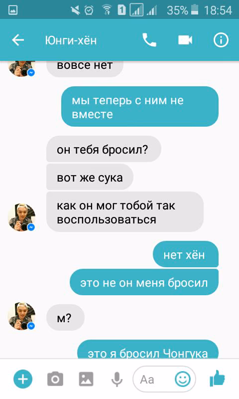6e0c12f1749c133dc45f7216509e92e0.jpg
