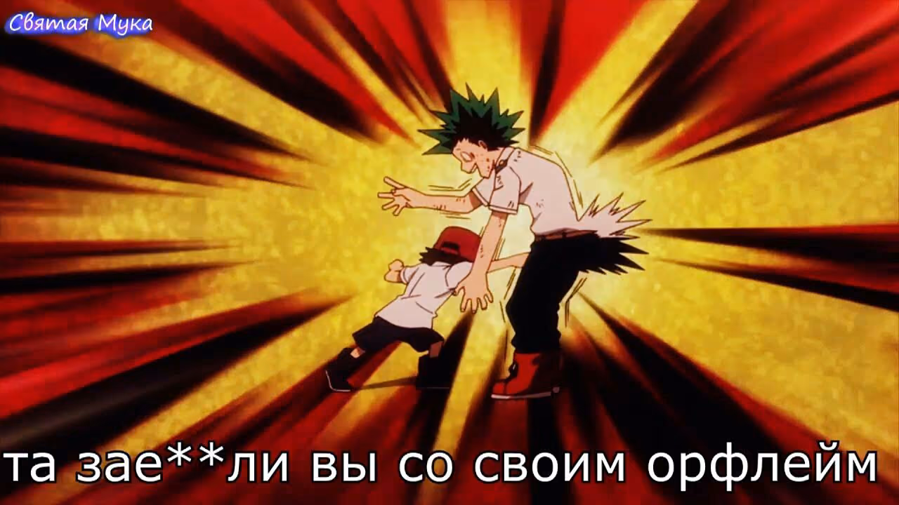 6e0cec27c11dc6d19bf271eaabbc4dad.jpg
