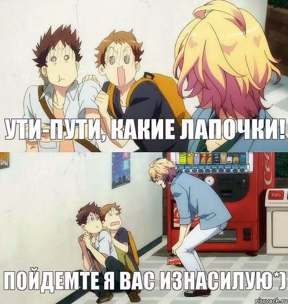 6e0d72504b2e2d03cc060dae7fd5d830.avif
