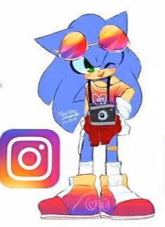 6e0dd983bdc05b91c2b0f1a5f273610e.avif