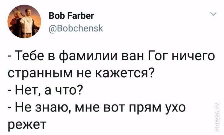 6e0e6bdb54b2fa73bbe181506b948ae4.jpg