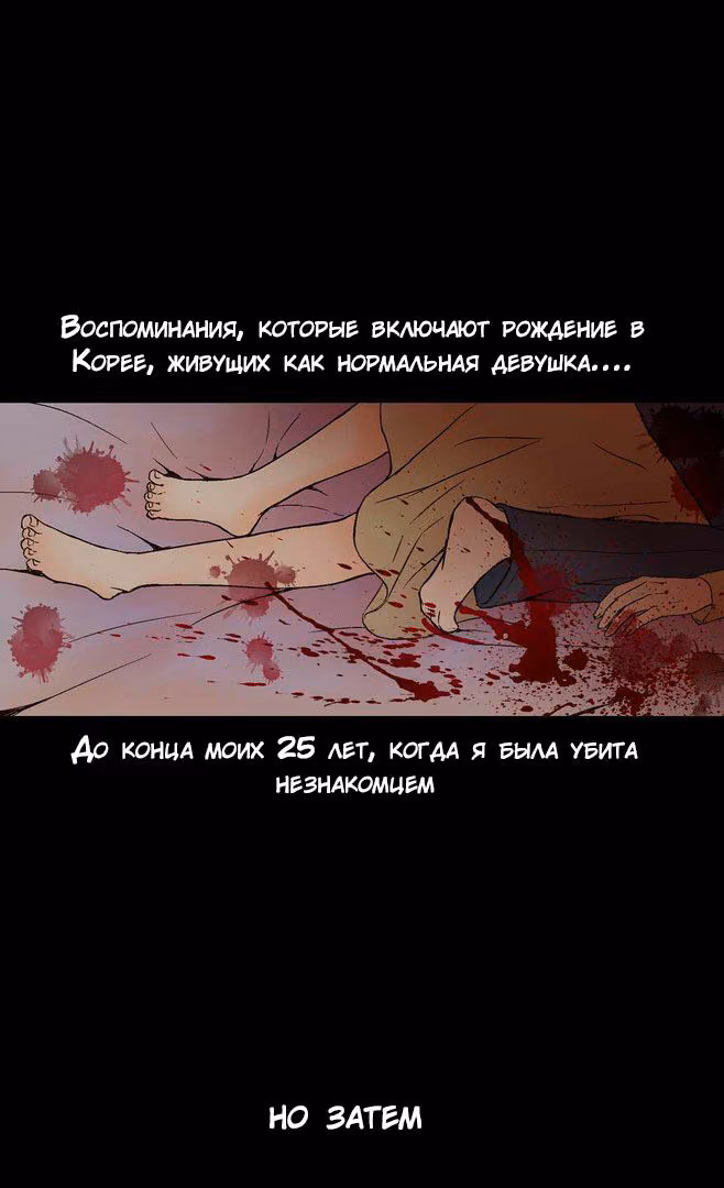 6e0eda0b04a1eb68b224c56c0d19a398.avif